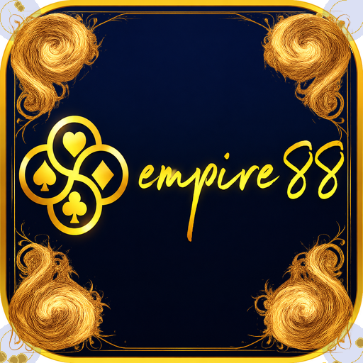 empire88 — galeri pratinjau - APK Resmi